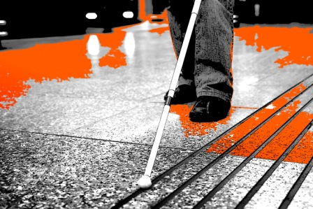 Fotografie - cestování Fotografie - cestování