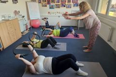 20240205_162924mensi