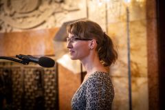 240507D_Kresadlo_0364