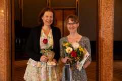 240507D_Kresadlo_0383