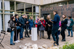 CAMP-Hapticka-prohlidka-duben-18