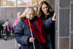 CAMP-Hapticka-prohlidka-duben-28