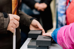 CAMP-Hapticka-prohlidka-duben-7