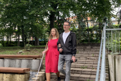 DS_setkani_Cerny_Sklenickova