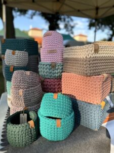 Okamžik na Jarmarku TV Prima