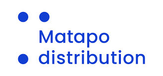 Matapo